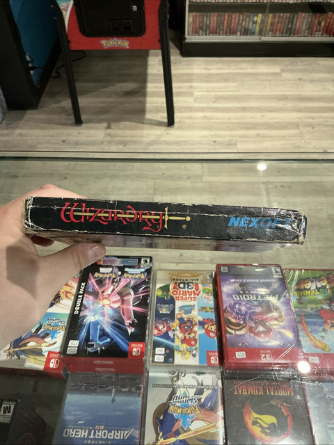 47498652