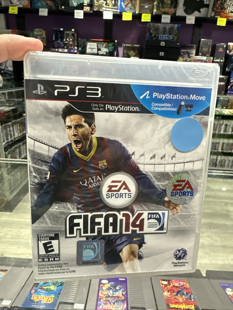 47348748