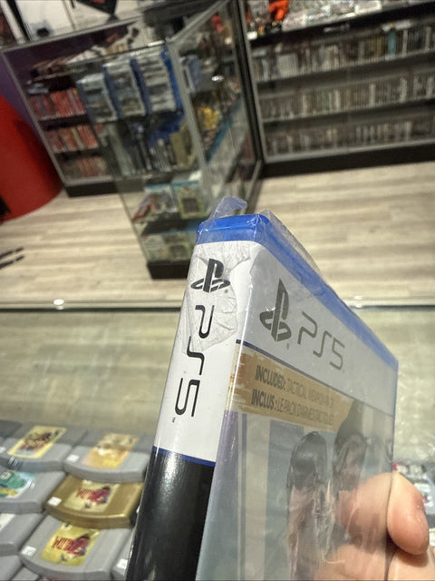 47347543