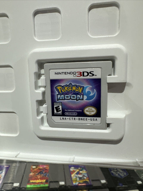 45237444