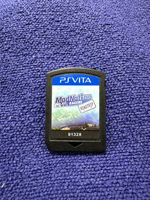 47349317