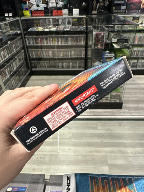 45317431