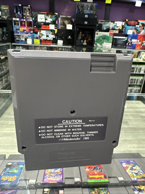 44539031
