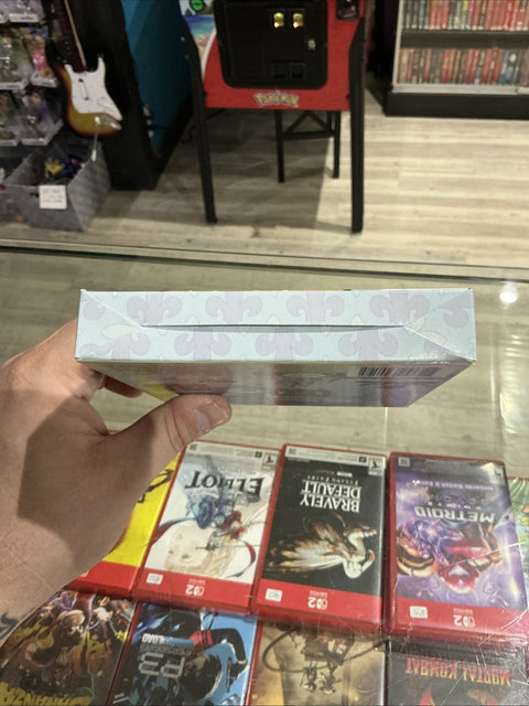 47847517