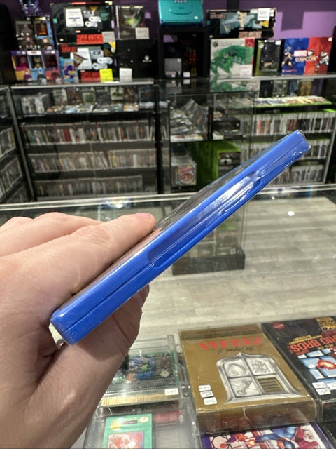 43944850
