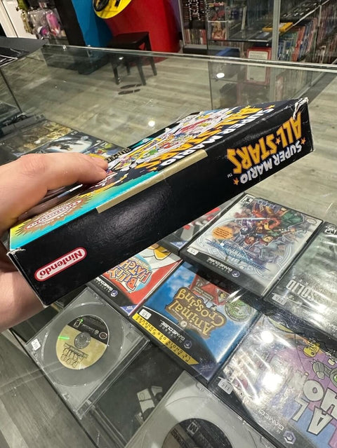 47345578