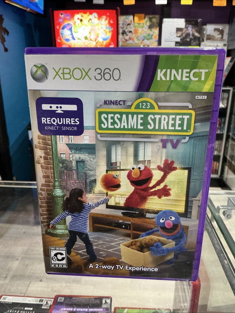 47858704