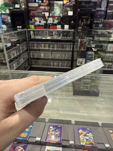 45678620