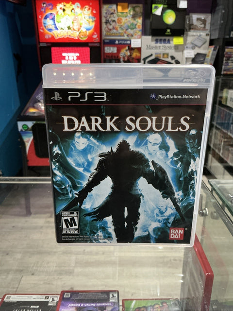 47803499