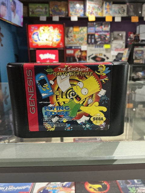 47549319