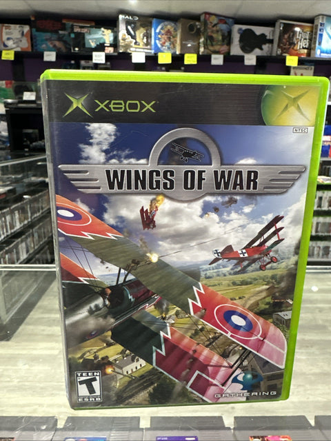 45178228