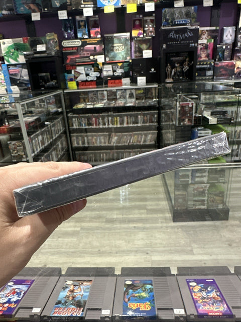 45220039