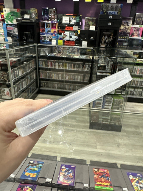 45050867