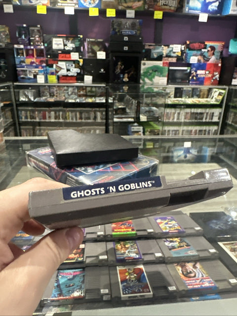 44600976