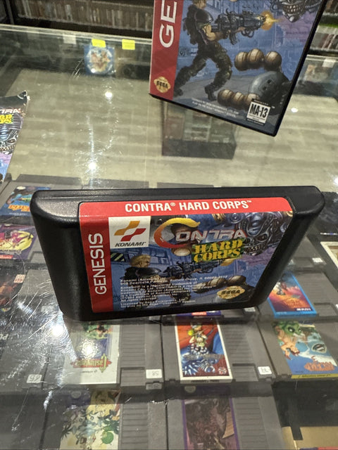 45489861
