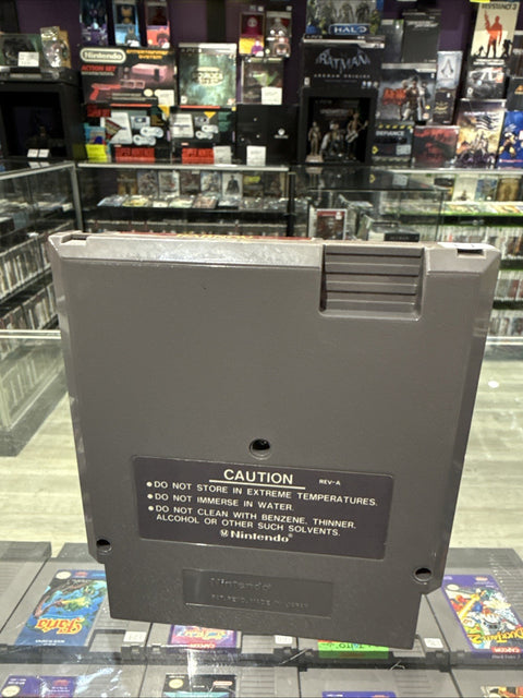 45356144