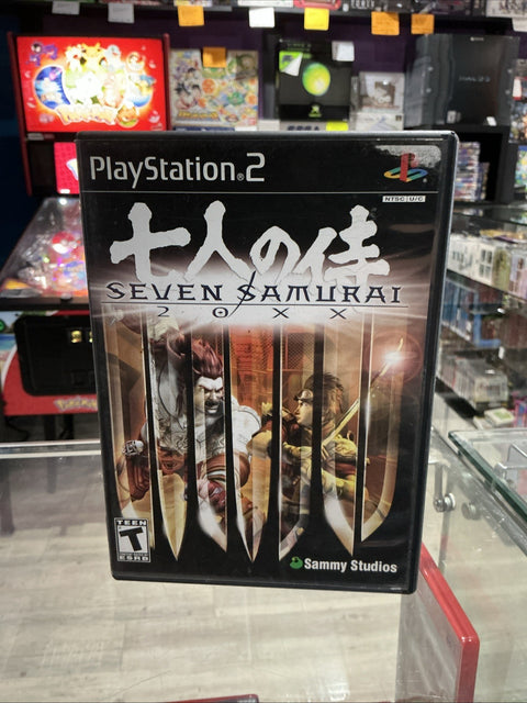 47816322