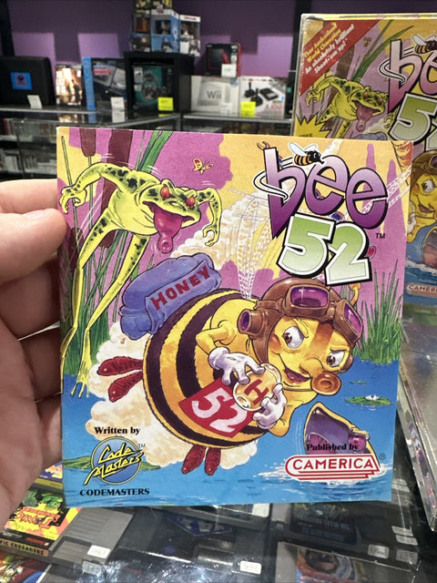 47346355