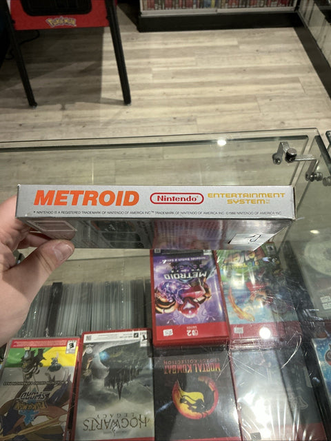 47495902