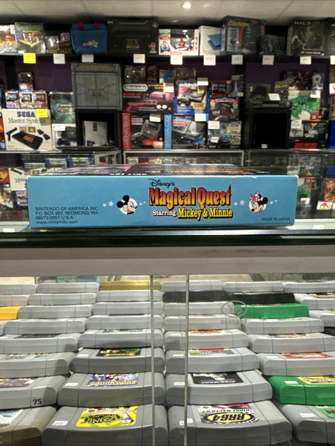 47344985
