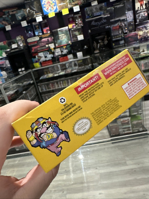 45319792