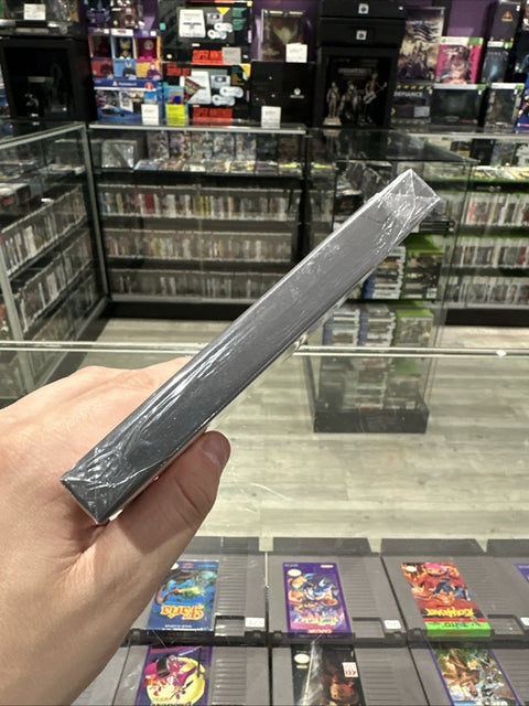 44908446
