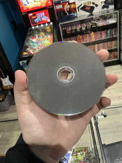 47863055
