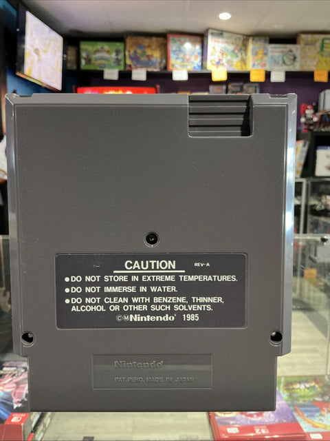 47497801