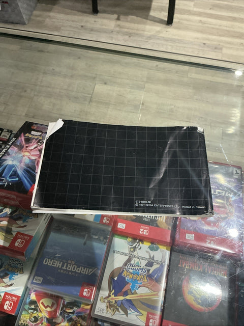 47549355