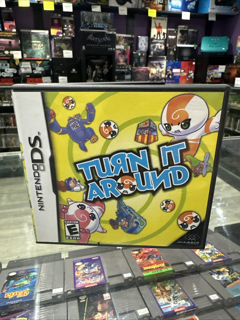 47348891