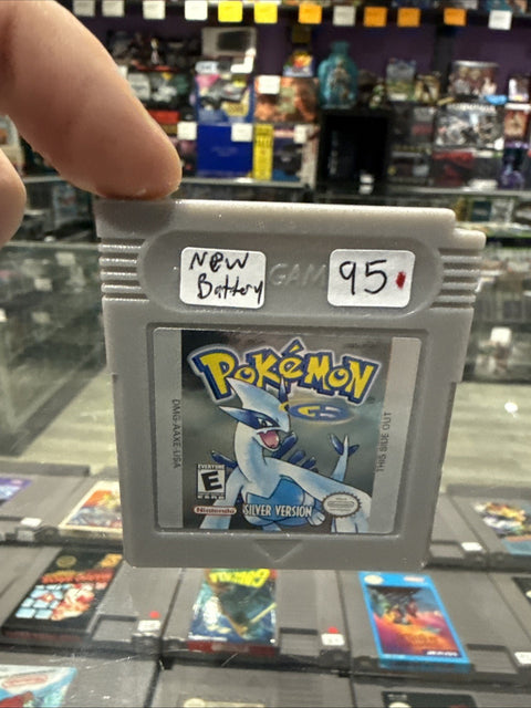 47795186