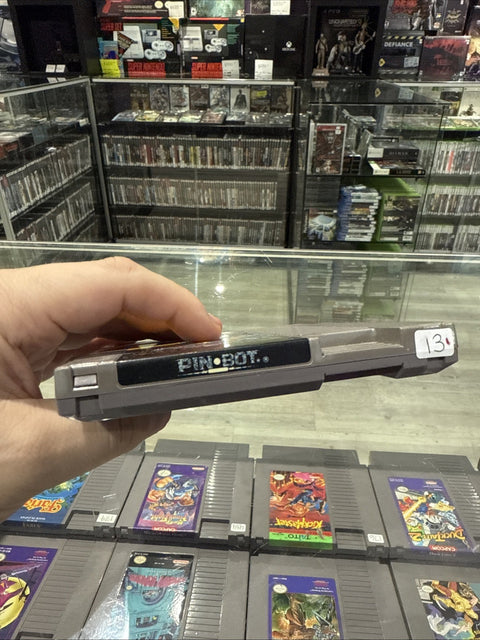 45358681
