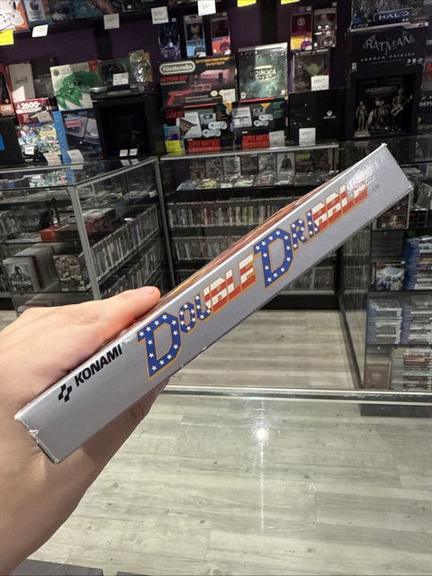 45323307
