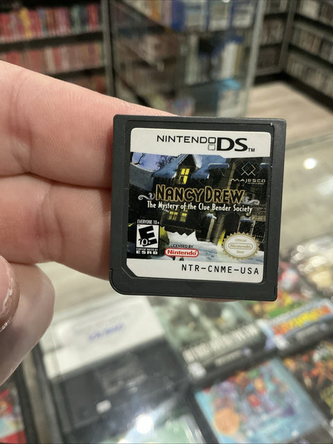 47890373