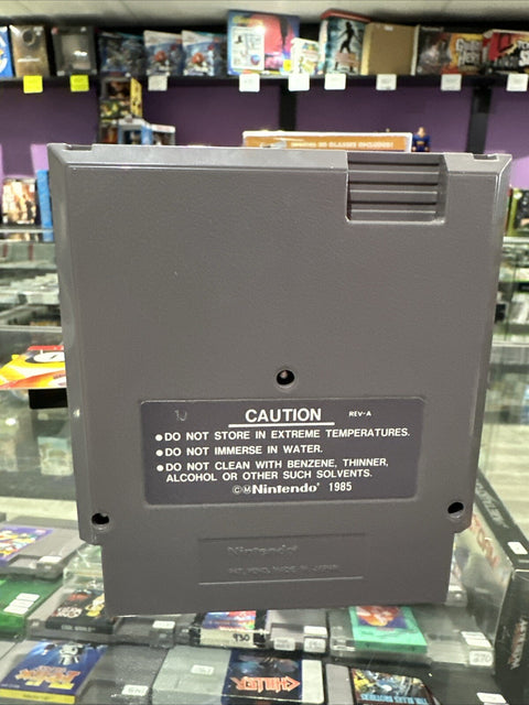 47346554