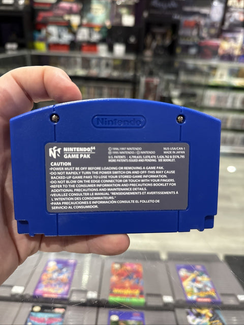 45347480