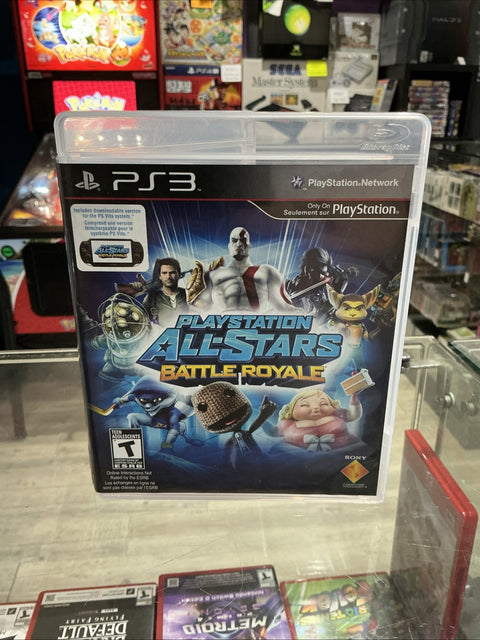 47814119