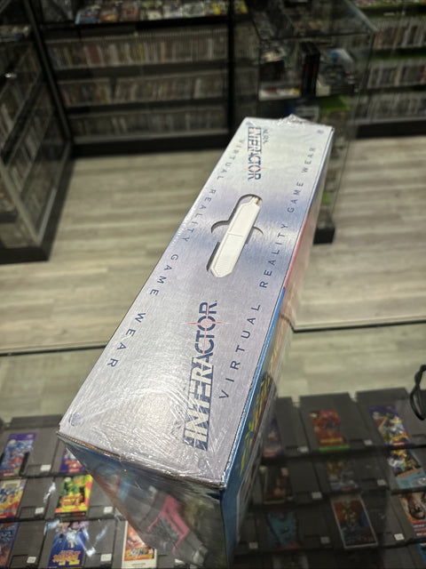 44864933