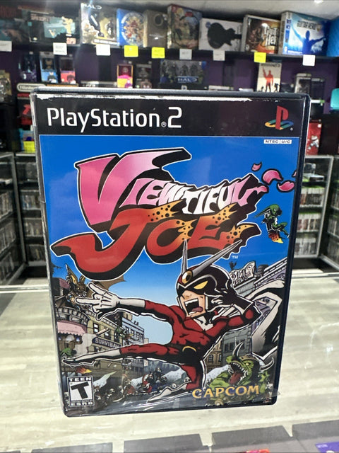 45176323