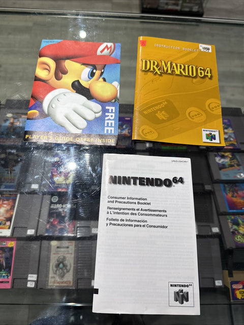 45334152