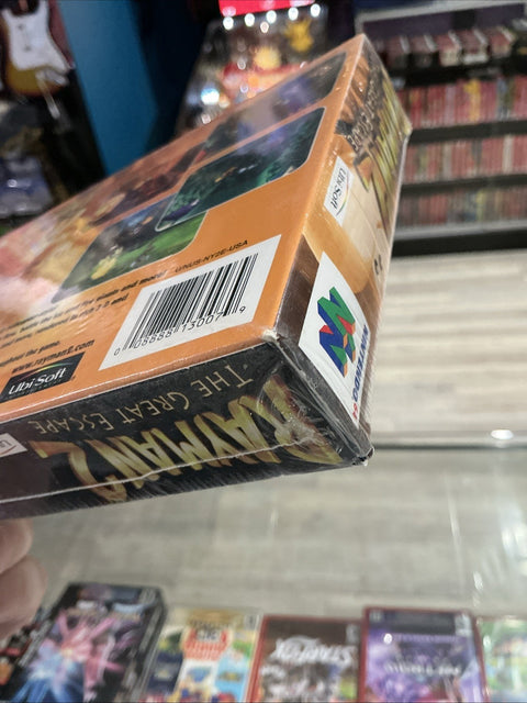 47534506