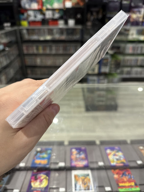 45734511