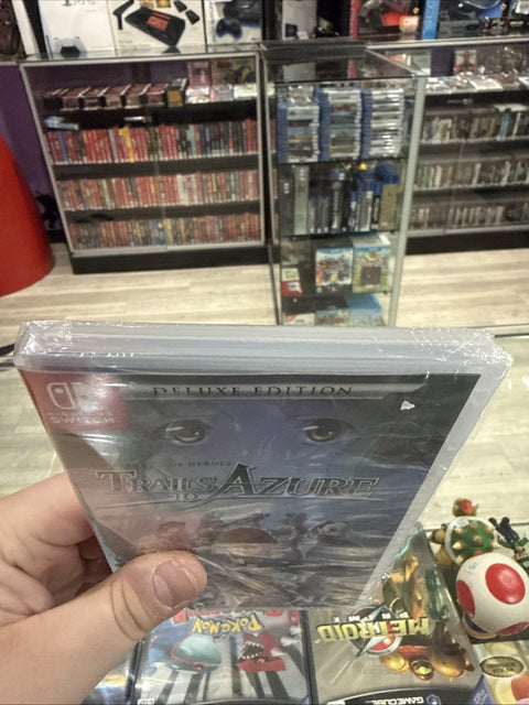 47344496