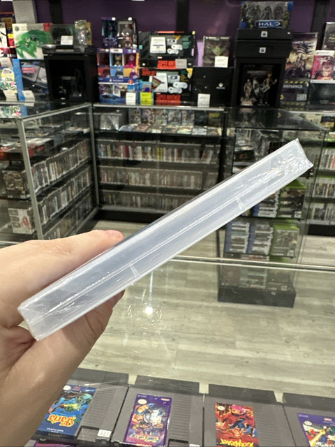 45050734