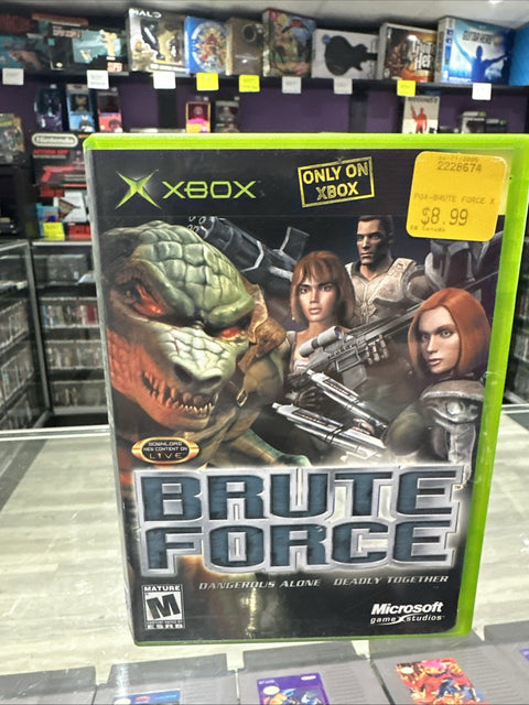 45176369