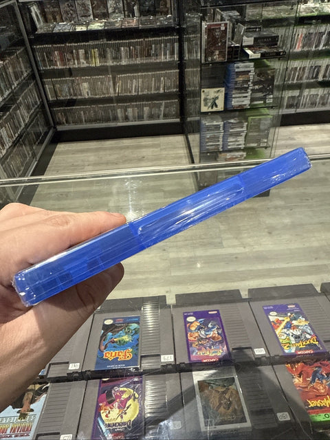 47347517
