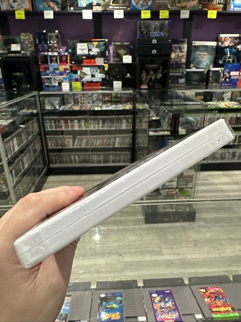 47346371