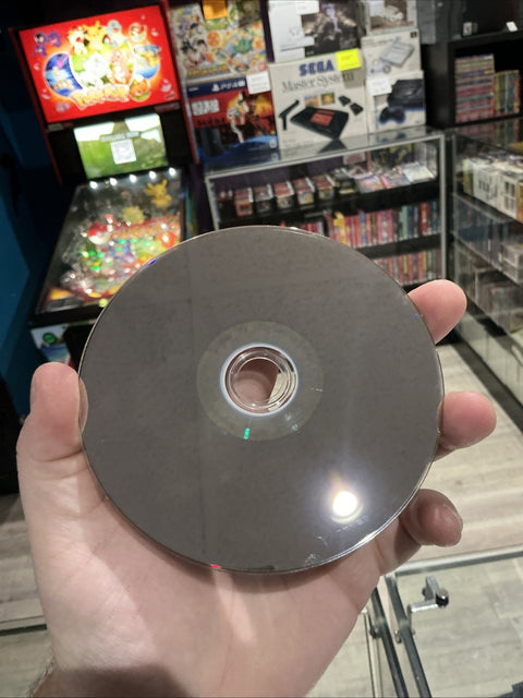 47878062
