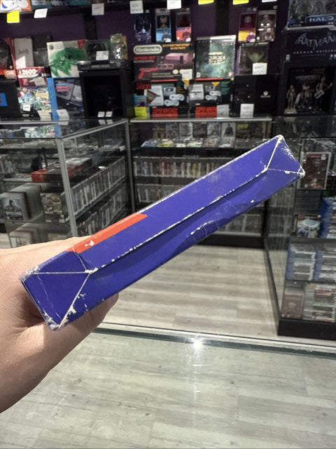 45323432