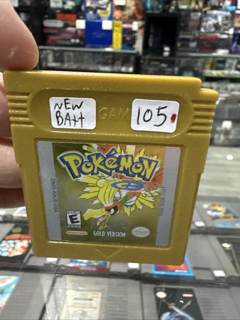 47795614